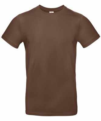 B&C E190 - cod. RWBA220
