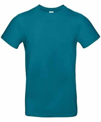 B&C E190 - cod. RWBA220