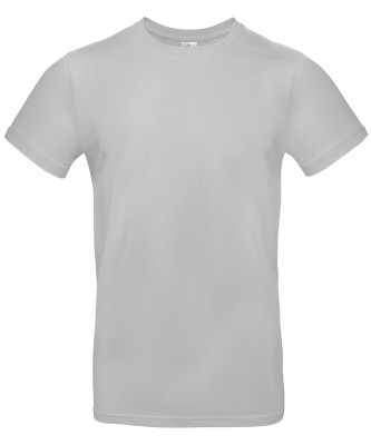 B&C E190 - cod. RWBA220