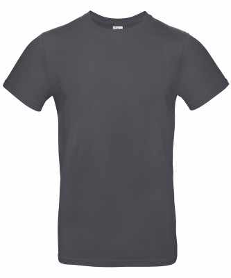 B&C E190 - cod. RWBA220