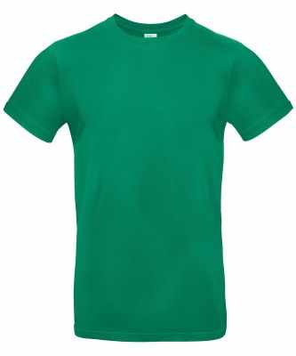 B&C E190 - cod. RWBA220