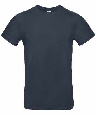 B&C E190 - cod. RWBA220