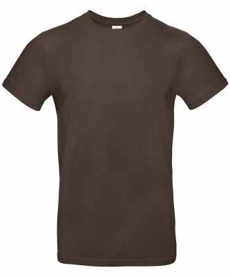 B&C E190 - cod. RWBA220
