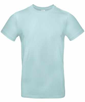 B&C E190 - cod. RWBA220