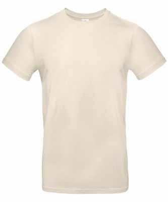 B&C E190 - cod. RWBA220