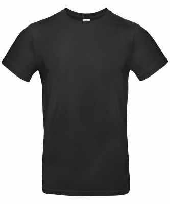 B&C E190 - cod. RWBA220