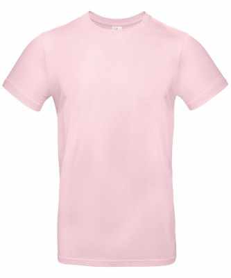B&C E190 - cod. RWBA220
