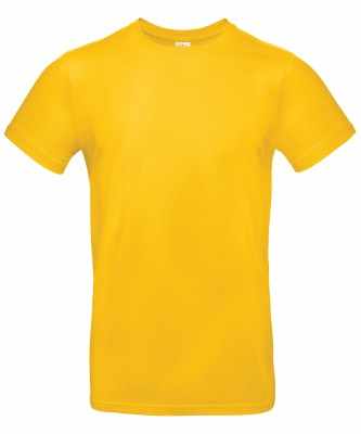 B&C E190 - cod. RWBA220