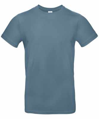 B&C E190 - cod. RWBA220