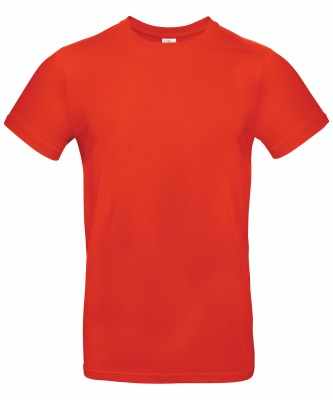 B&C E190 - cod. RWBA220