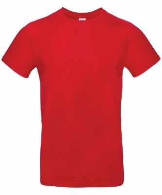 B&C E190 - cod. RWBA220