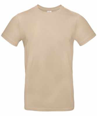 B&C E190 - cod. RWBA220
