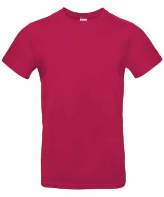 B&C E190 - cod. RWBA220