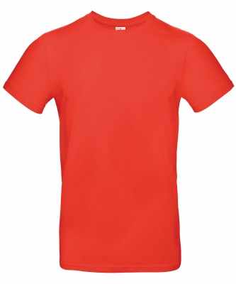 B&C E190 - cod. RWBA220