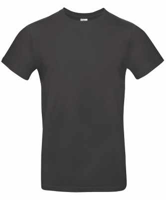 B&C E190 - cod. RWBA220