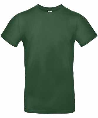 B&C E190 - cod. RWBA220