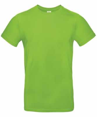 B&C E190 - cod. RWBA220