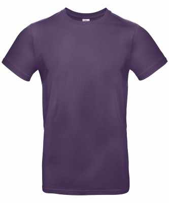 B&C E190 - cod. RWBA220