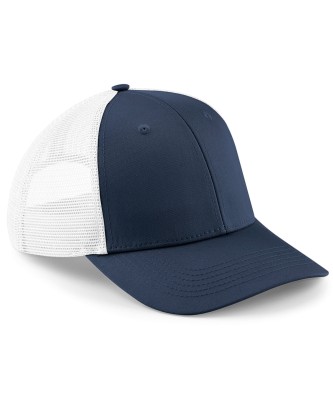 Camionista Urbanwear - cod. RWBC646