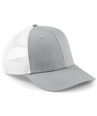Camionista Urbanwear - cod. RWBC646