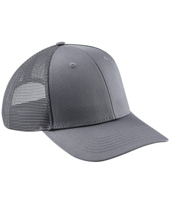 Camionista Urbanwear - cod. RWBC646