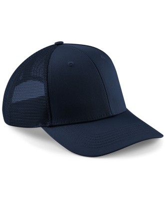 Camionista Urbanwear - cod. RWBC646