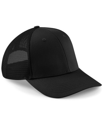 Camionista Urbanwear - cod. RWBC646