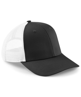 Camionista Urbanwear - cod. RWBC646