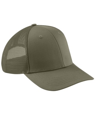 Camionista Urbanwear - cod. RWBC646