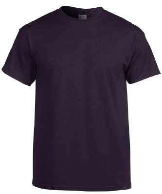 T-shirt per adulti Heavy Cotton™ - cod. RWGD005 T-shirt per adulti Heavy Cotton™ - cod. RWGD005