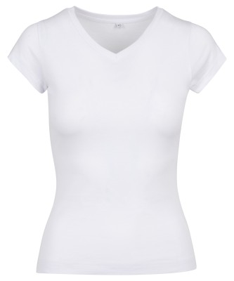 Maglietta basic da donna - cod. RWBY062