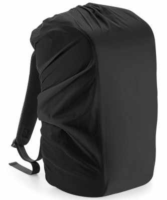 Copertura antipioggia universale impermeabile - cod. RWQX501