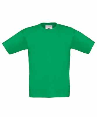 B&C Esatto 190 /bambini - cod. RWB190B