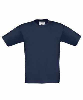 B&C Esatto 190 /bambini - cod. RWB190B