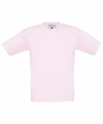 B&C Esatto 190 /bambini - cod. RWB190B