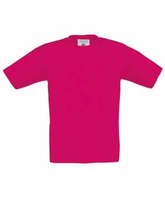 B&C Esatto 190 /bambini - cod. RWB190B