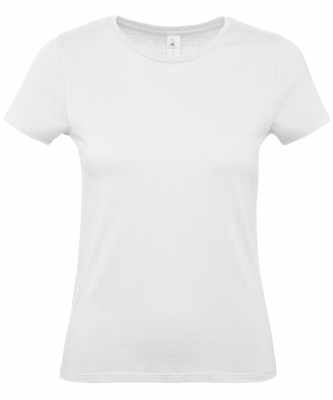 B&C E150 /donna - cod. RWB210F