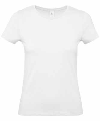 B&C E150 /donna - cod. RWB210F
