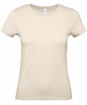 B&C E150 /donna - cod. RWB210F