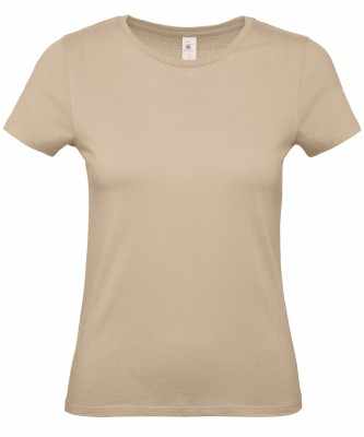 B&C E150 /donna - cod. RWB210F
