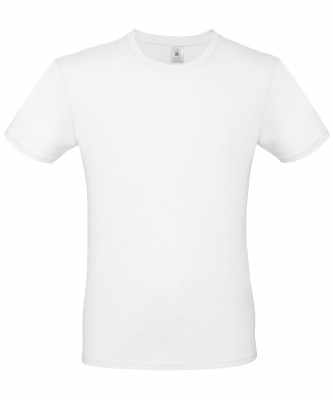 B&C E150 - cod. RWBA210