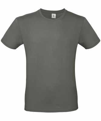 B&C E150 - cod. RWBA210