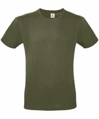 B&C E150 - cod. RWBA210