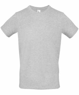 B&C E150 - cod. RWBA210