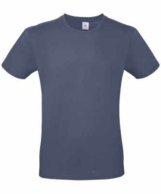 B&C E150 - cod. RWBA210