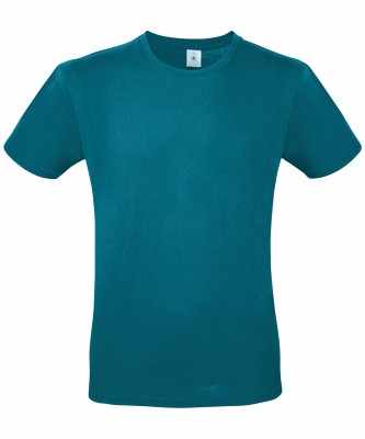 B&C E150 - cod. RWBA210