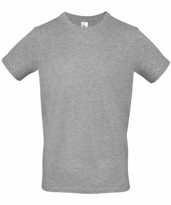 B&C E150 - cod. RWBA210