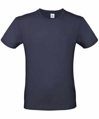 B&C E150 - cod. RWBA210