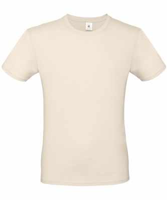 B&C E150 - cod. RWBA210