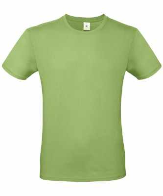 B&C E150 - cod. RWBA210